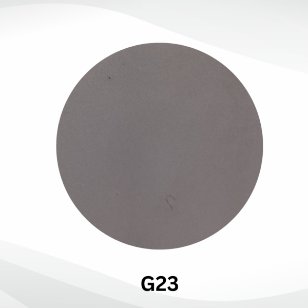 Grey G23