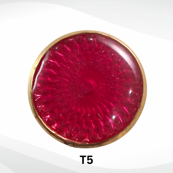 Magenta