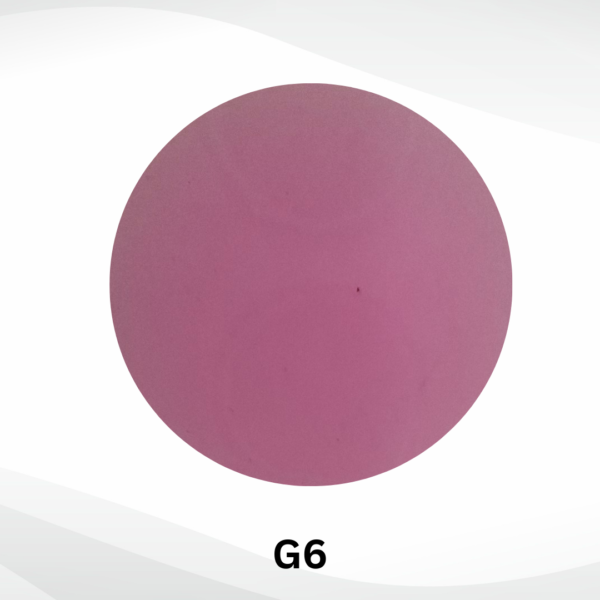 G6