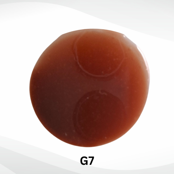 Brown G7